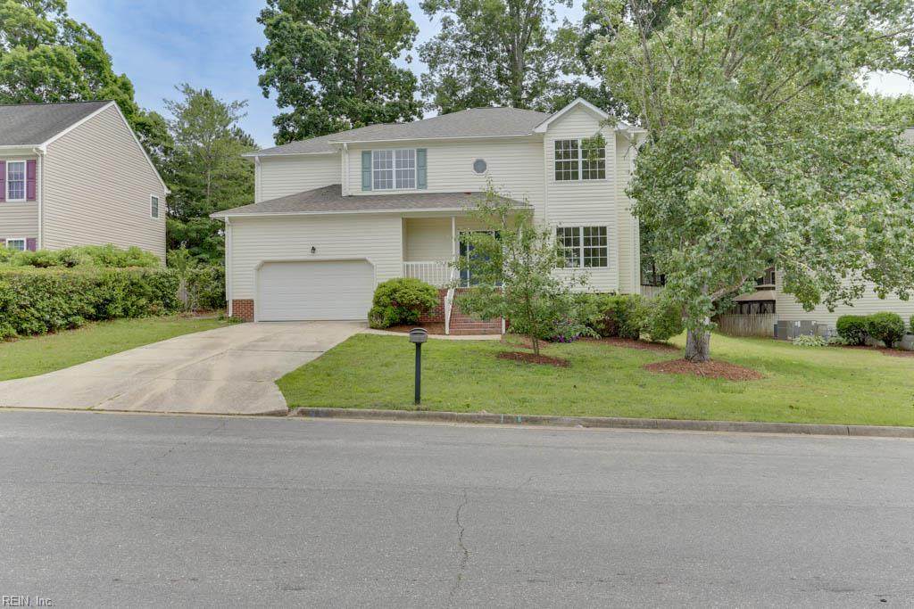 106 Haymaker Pl - Photo 1