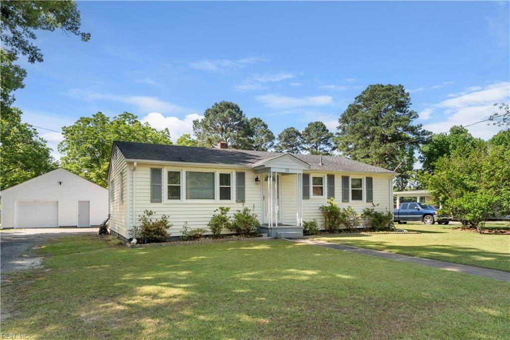 111 Kingsdale Rd - Photo 1