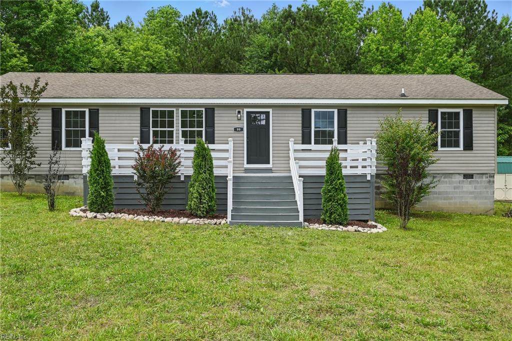 99 Scharlie Ln - Photo 1