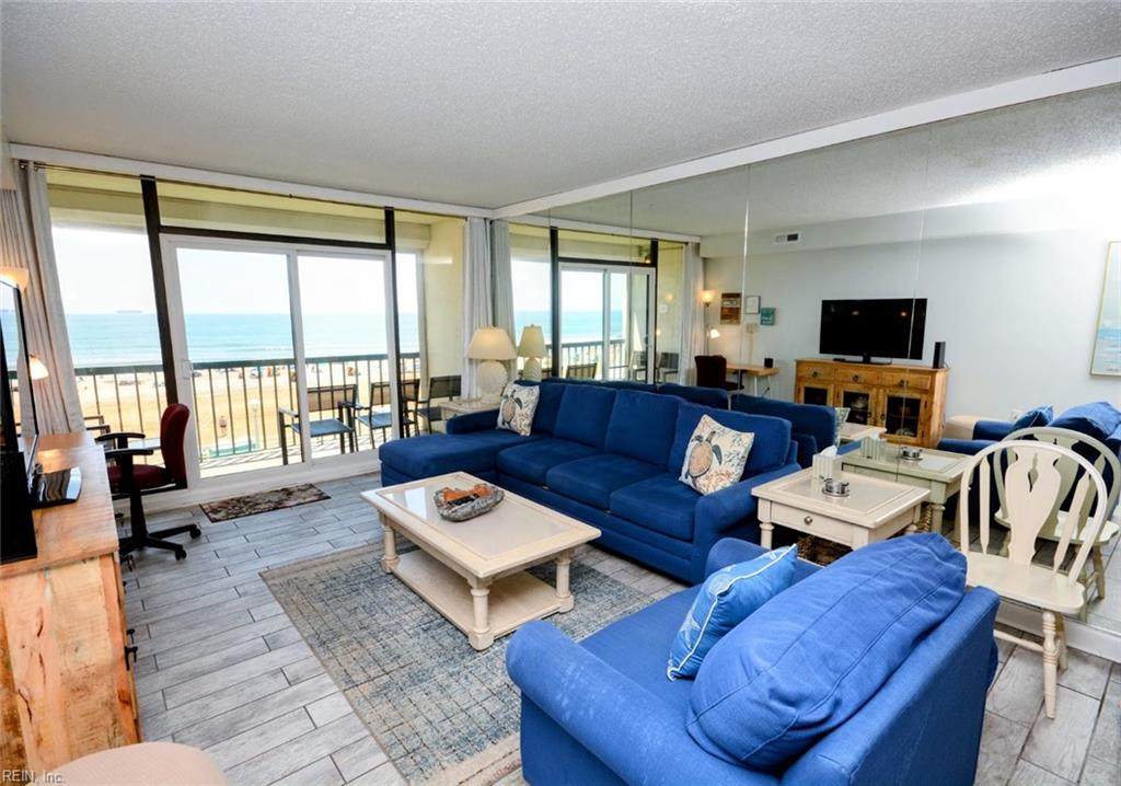 2113 Atlantic Ave - Photo 1