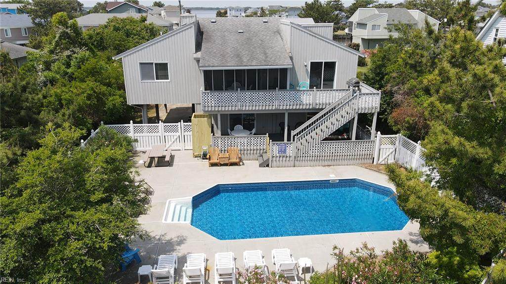 3048 Little Island Rd - Photo 1