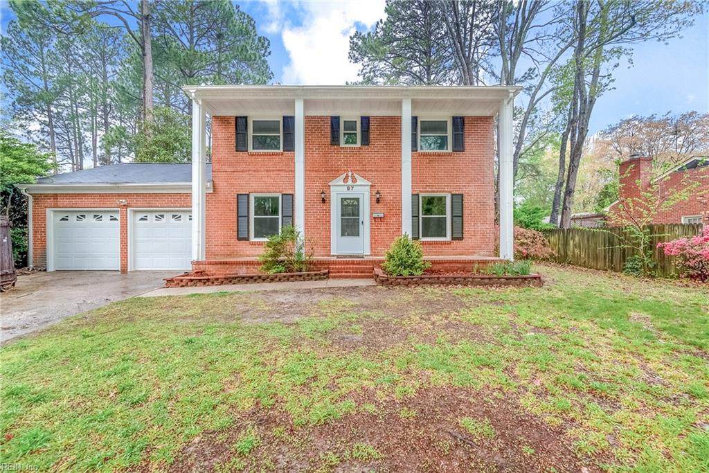 97 Waterview Dr - Photo 1