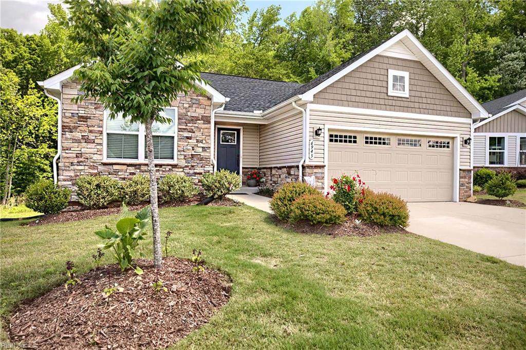 6945 Healy Ave - Photo 1