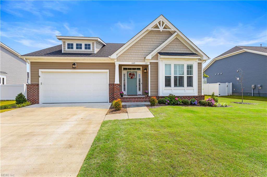 1689 Teton Ct - Photo 1