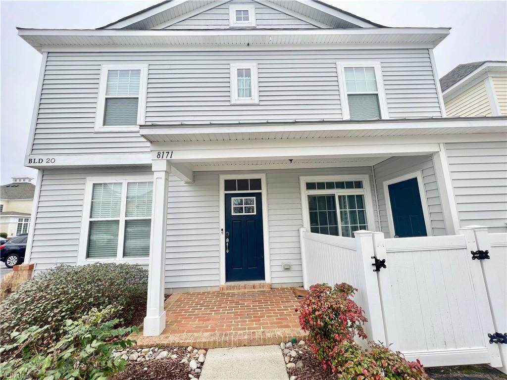 8171 Captains Way - Photo 1