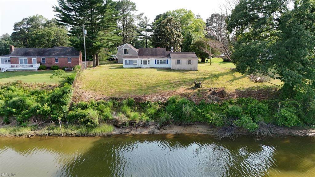 123 Orchard Cove Ln - Photo 1