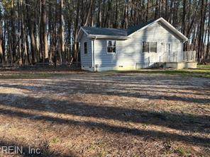 171 Lillys Neck Rd - Photo 1