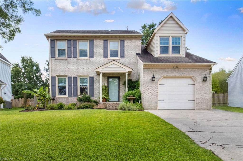 1109 Skymont Ct - Photo 1