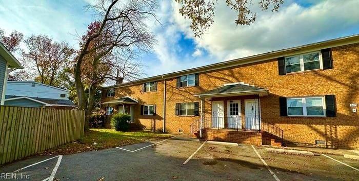 3475 Azalea Garden Rd - Photo 1