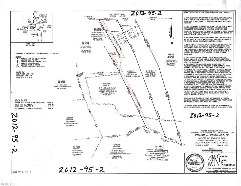 5.1+AC Holly Point Way - Photo 1
