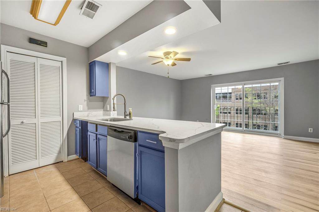 111 High St - Photo 1