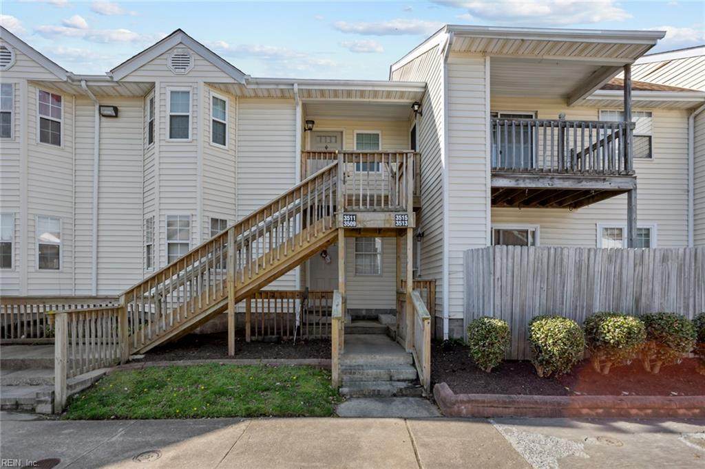 3511 Dublin Ct - Photo 1