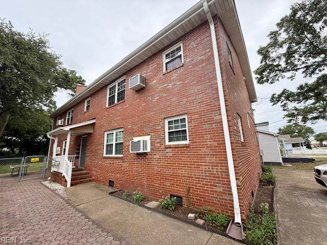 9604 18th Bay St - Photo 1