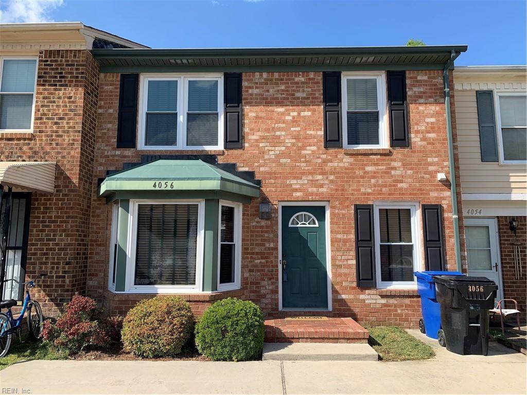 4056 Thomas Jefferson Dr - Photo 1
