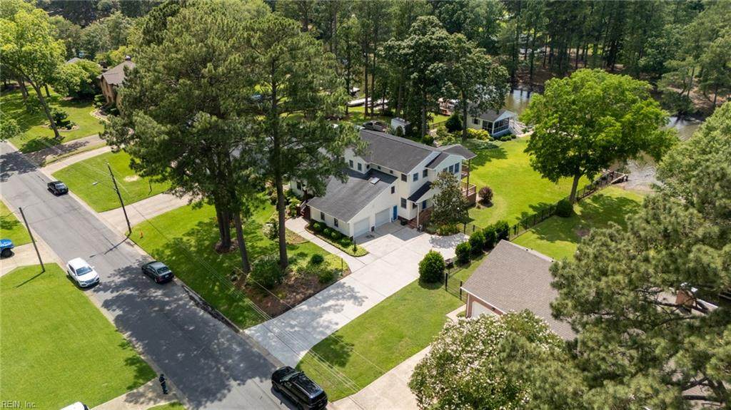 3541 Byrn Brae Dr - Photo 1