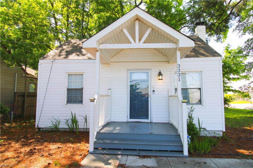 3331 Tait Ter - Photo 1