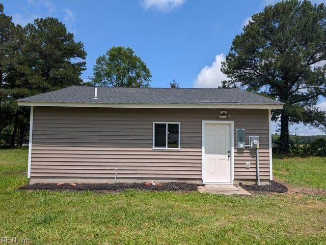 9302 Windsor Blvd - Photo 1