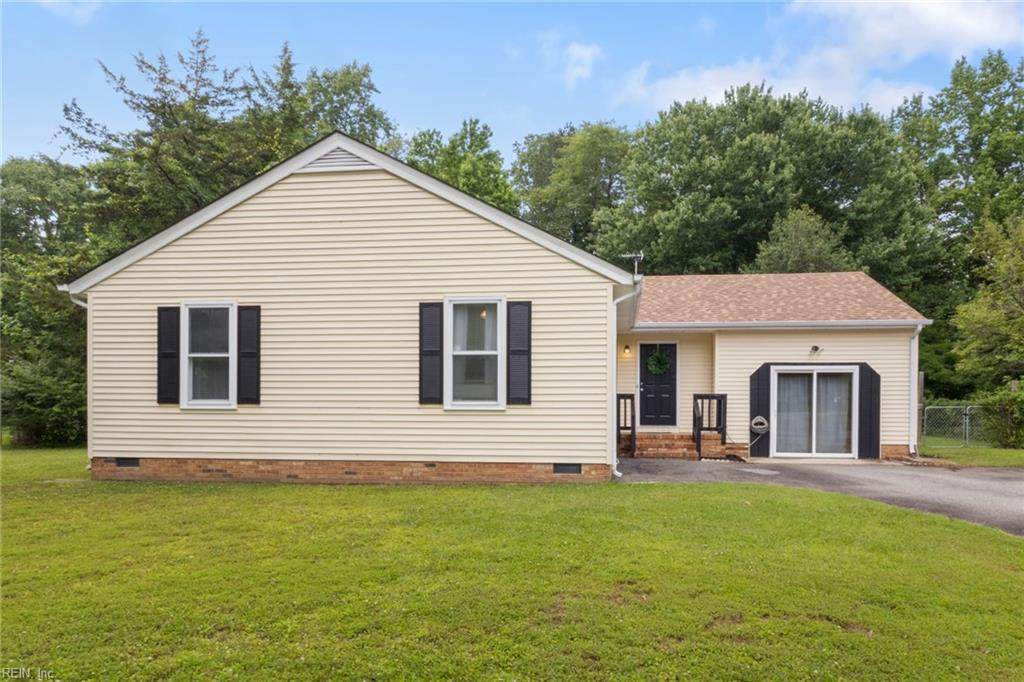 7754 Kelly Ave - Photo 1