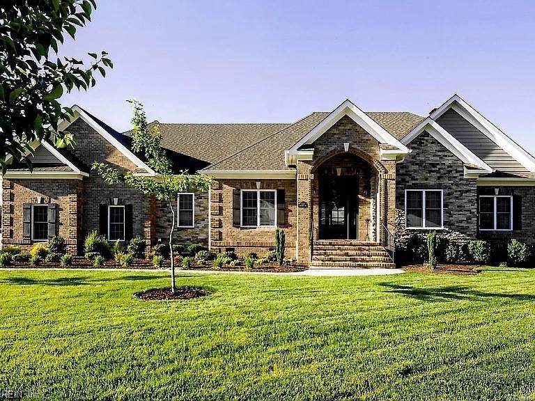 1534 Bankbury Way - Photo 1