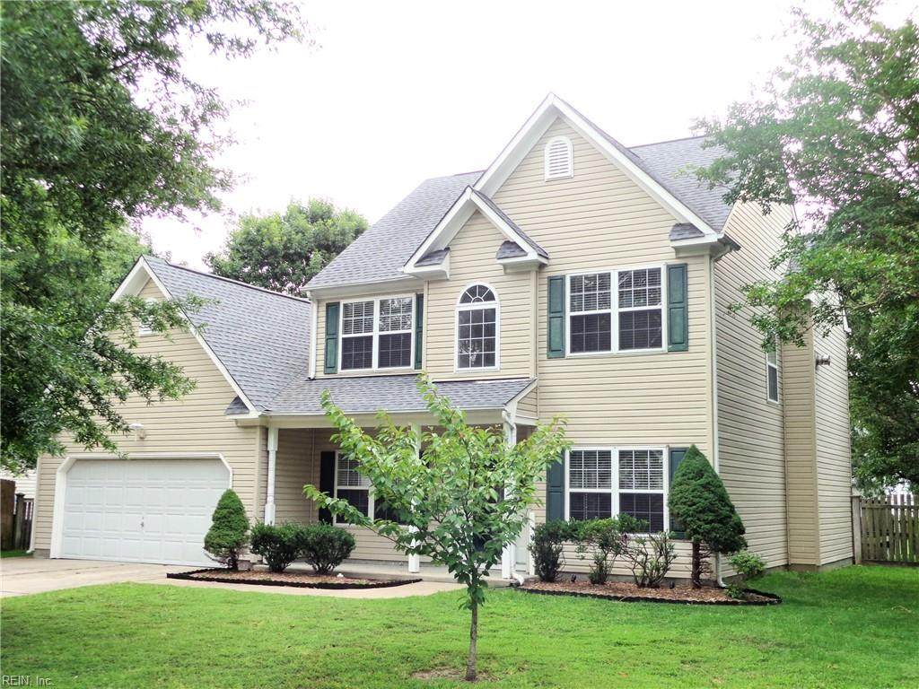 2432 Lewis Dr - Photo 1