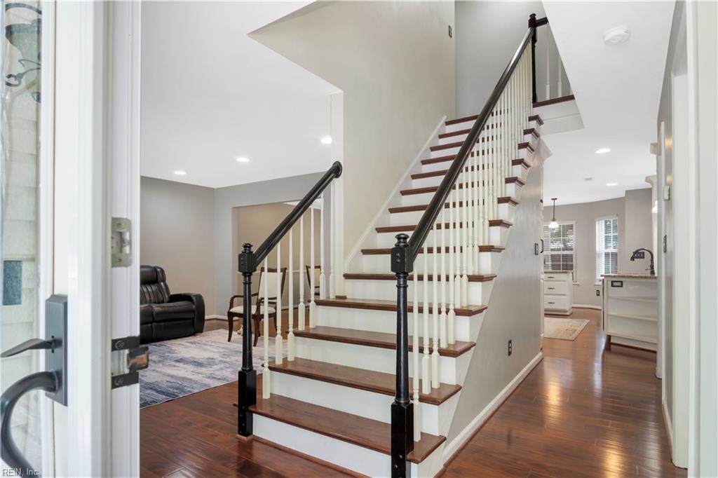 349 Rivers Ridge Cir - Photo 1