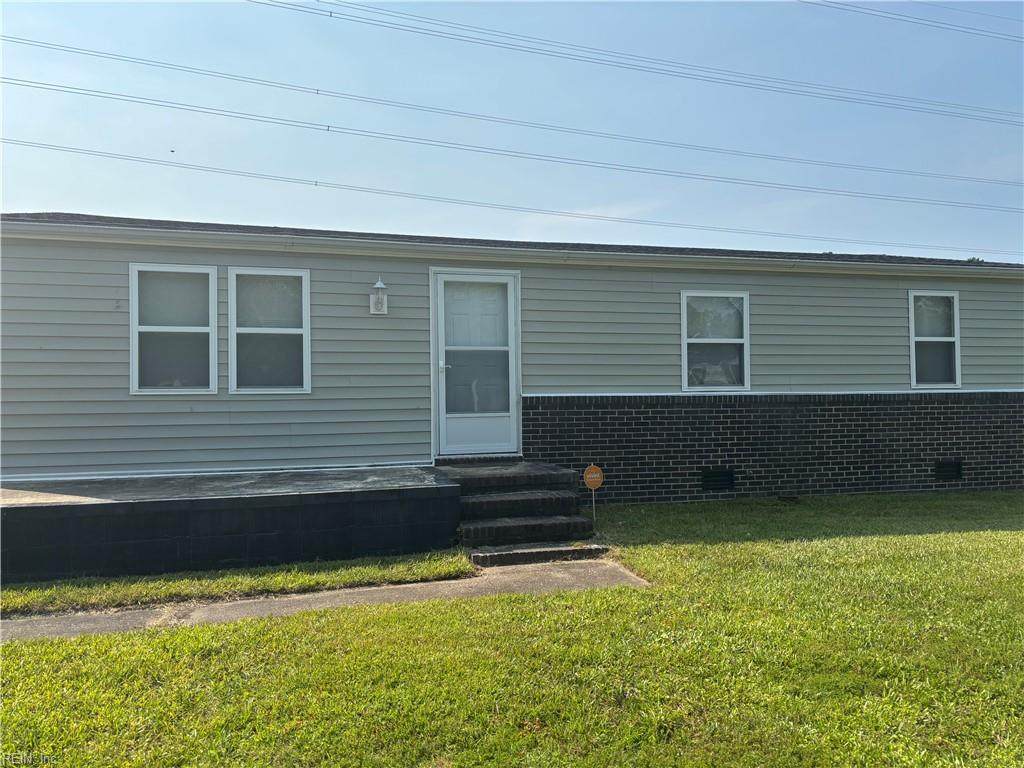 1302 Sierra Dr Dr - Photo 1