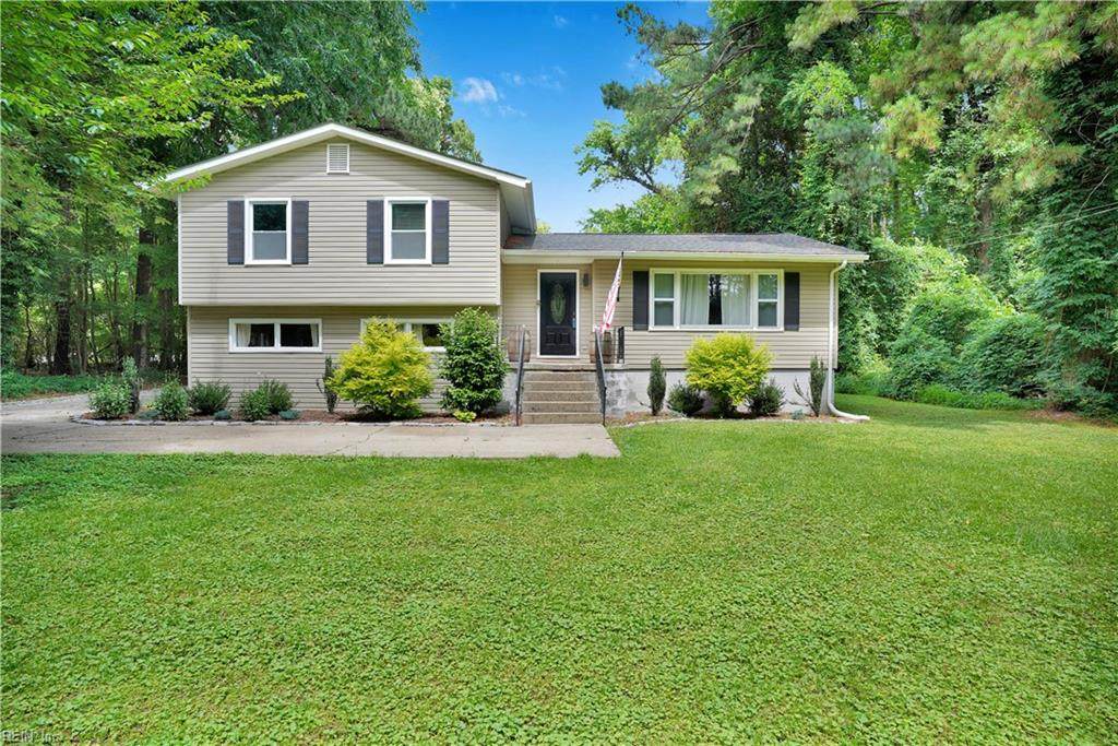 1632 Shipyard Rd - Photo 1