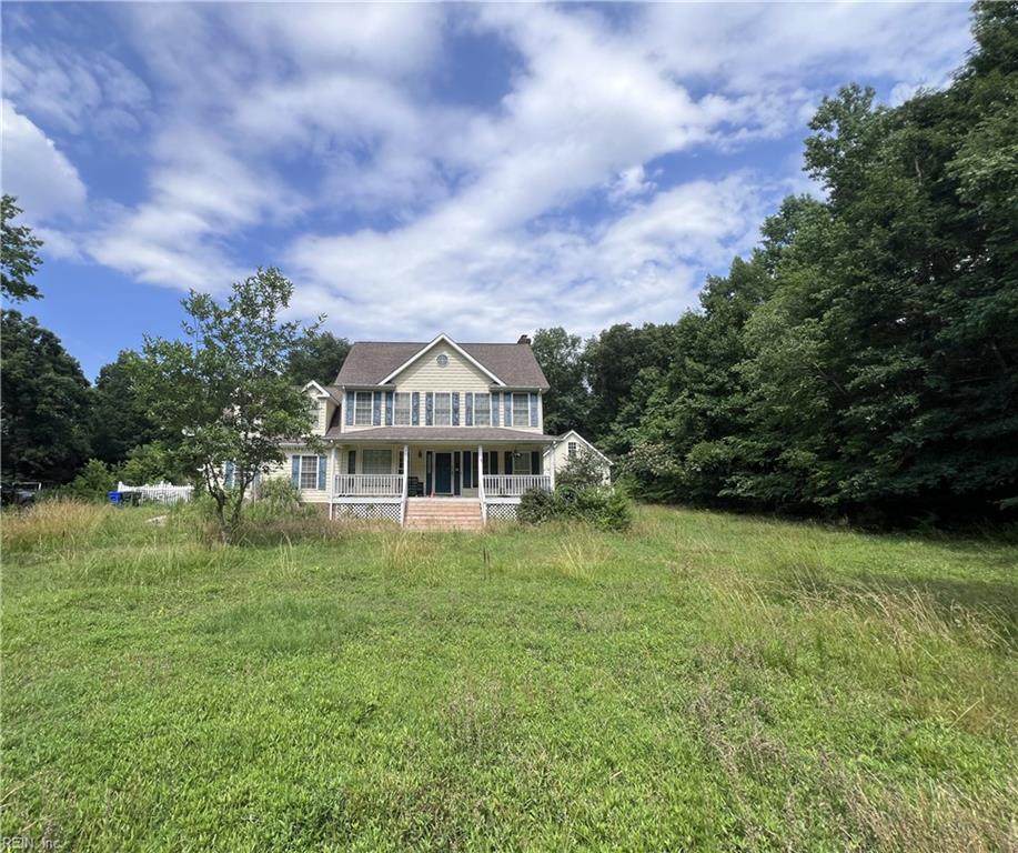 3204 Archers Mill Rd - Photo 1