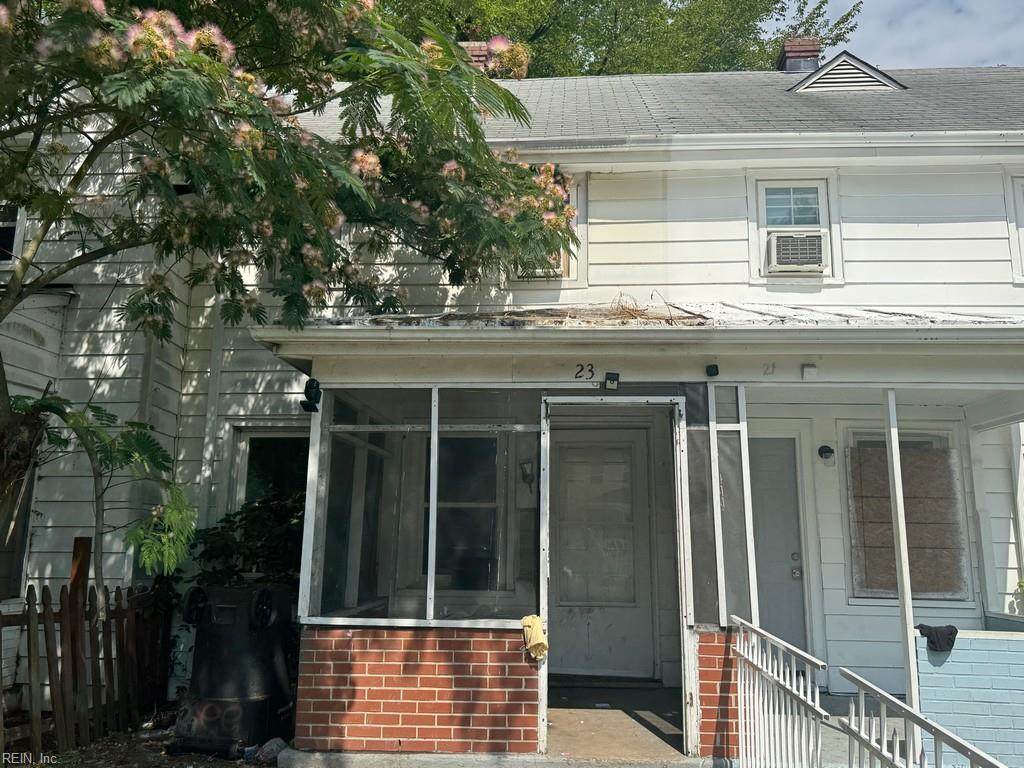 23 Emmons Pl - Photo 1