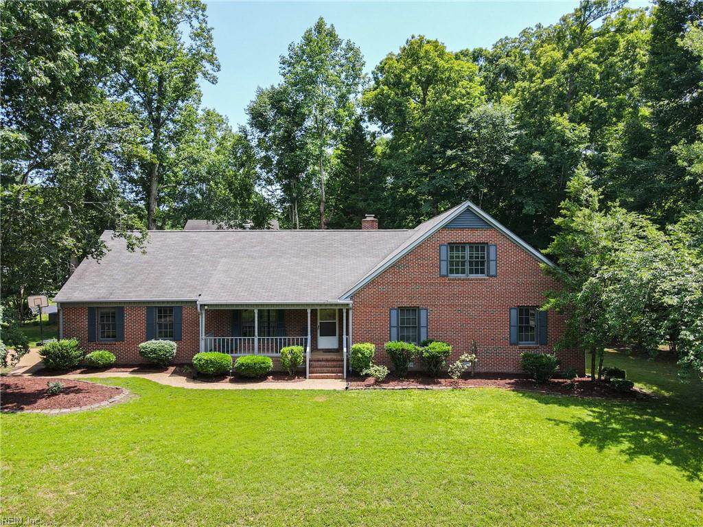 5500 Nuthatch Dr - Photo 1