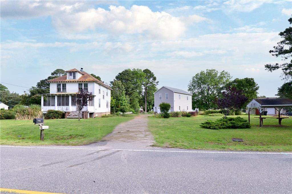 2307 Seaford Rd - Photo 1
