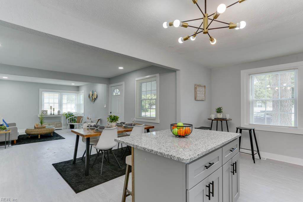 557 Burksdale Rd - Photo 1