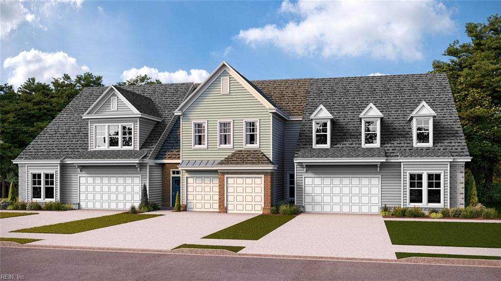 1220 Treviso Bay - Photo 1