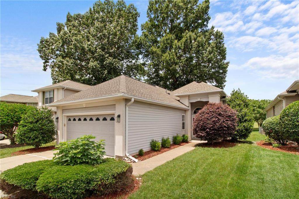 981 Drivers Ln - Photo 1