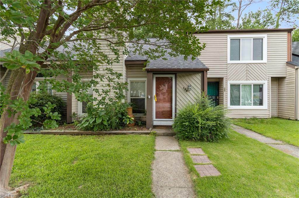 138 Greendale Rd - Photo 1