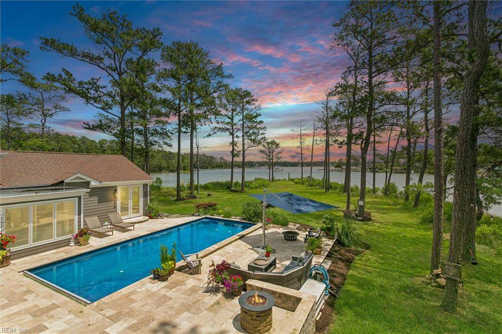 102 Willow Leaf Dr - Photo 1
