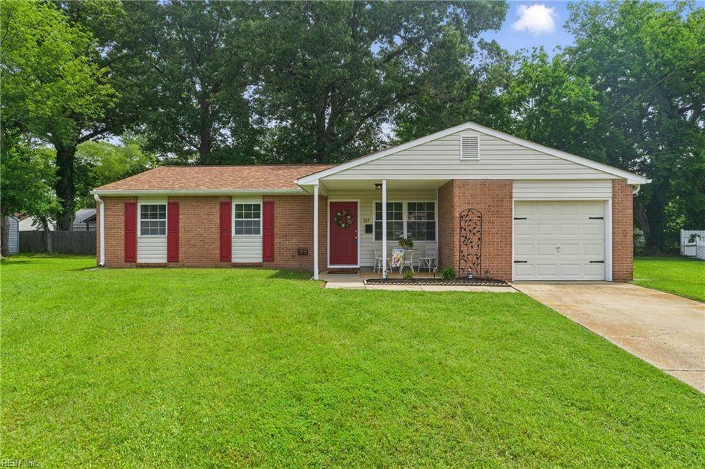 517 Ames Ct - Photo 1