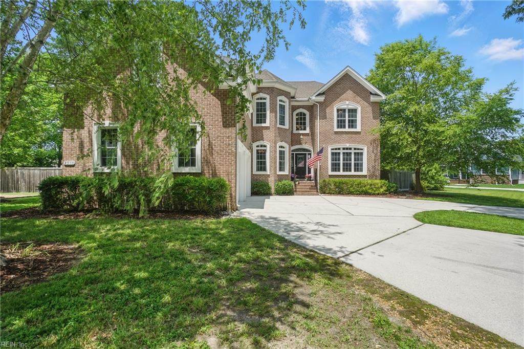 2316 Holland Rd - Photo 1