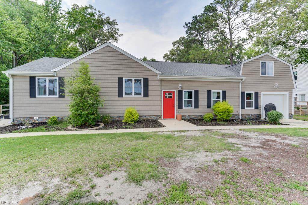 2736 Reads Rd - Photo 1