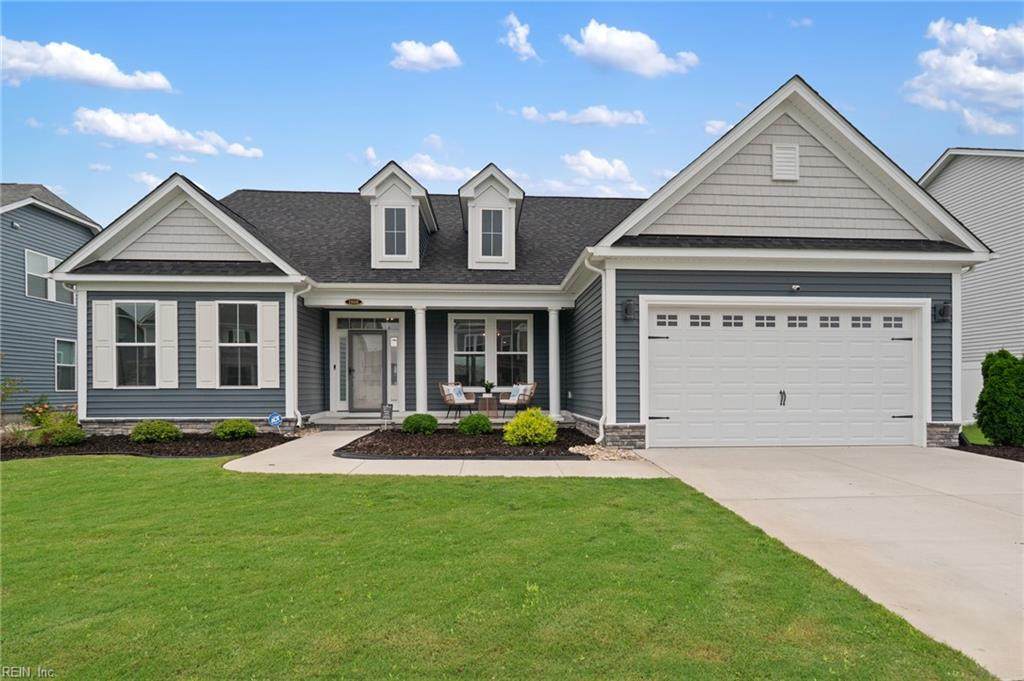 1808 Tristan Rd - Photo 1