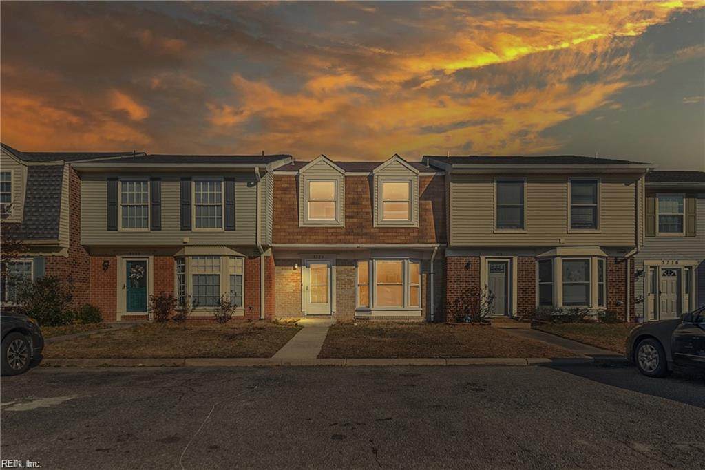 3720 Northwood Ct - Photo 1