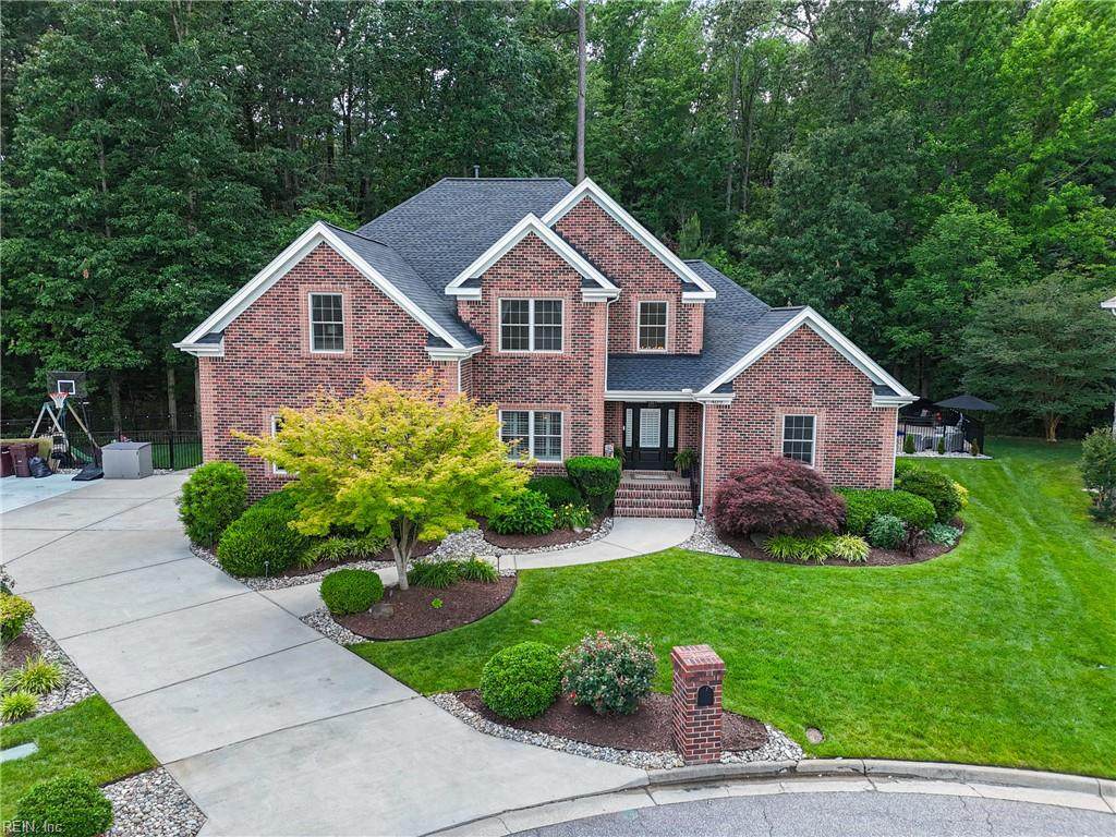 409 Torre Pine Ct - Photo 1
