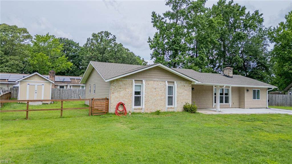 2504 Pine Needles Cir - Photo 1