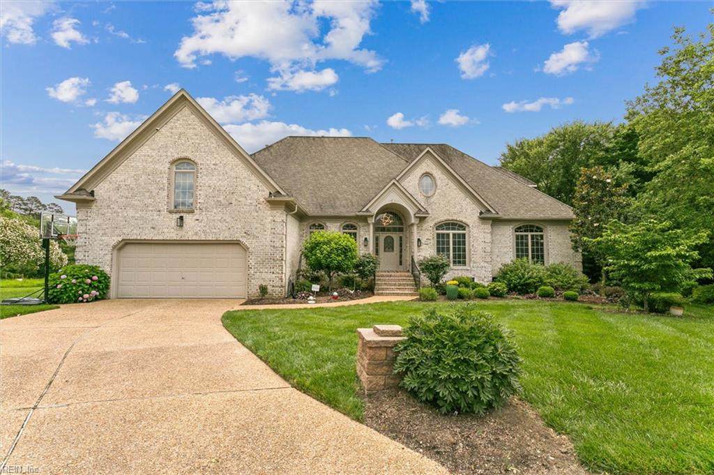 100 Fairway Ln - Photo 1