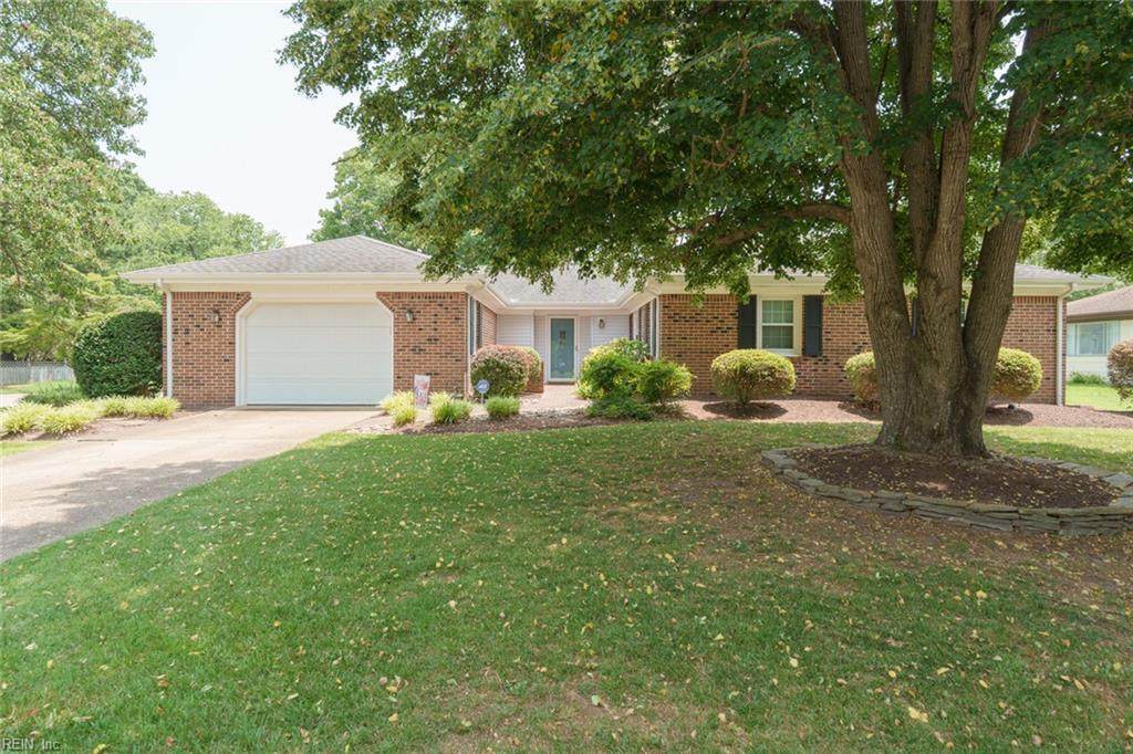 1328 Burlington Rd - Photo 1