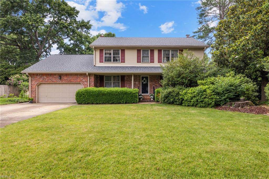 954 Kelso Ct - Photo 1