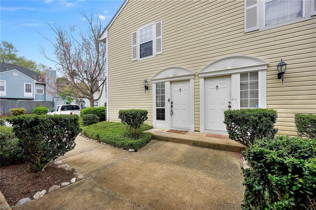 3440 Marabou Ln - Photo 1