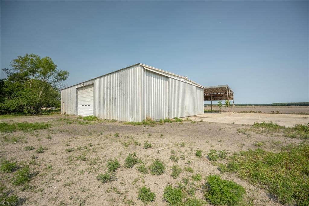 1244 Campground Rd - Photo 1