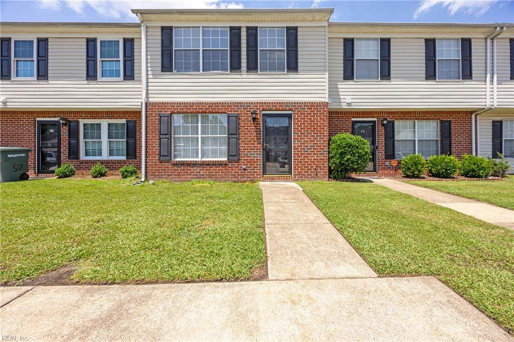 48 Terri Sue Ct - Photo 1