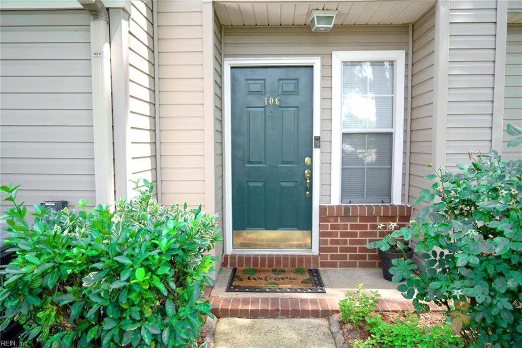 3841 Lasalle Dr - Photo 1